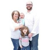 Kristi Cain's photo