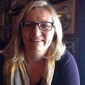 Michelle Coote's photo