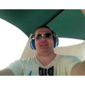 Paul Cassella's photo