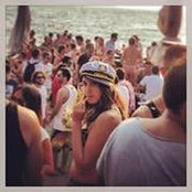 Nadia Surtees's photo