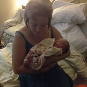 Tisha DiCicco's photo