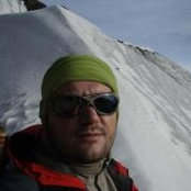 Dan Barbu's photo