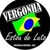 Jê Pereira's photo