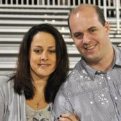 Erin McLaughlin's photo
