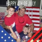Jennifer Rinehart's photo