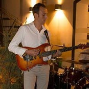 Massimo Bellomonte's photo