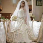 Caroline Groves's photo