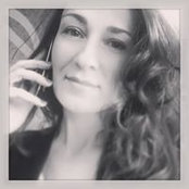 Tedi Todorova's photo