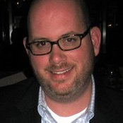 Michael Weisberg's photo
