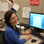 Laura Helbling's photo