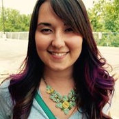 Emiko Leach's photo