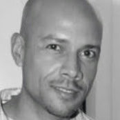 Foto de Roman Brooks
