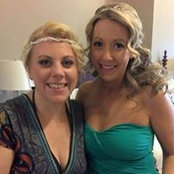Stefanie Hays's photo