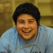 Nick Vitali's photo