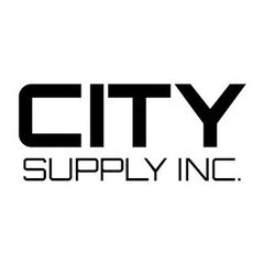 City Supply