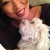 Michelle Lau's photo