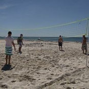 Austin Brown's photo