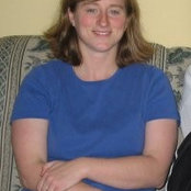 Audrey Topshee's photo