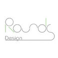 Roundsdesigns profilbillede
