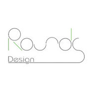 Roundsdesigns billede