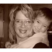 Tammy King's photo