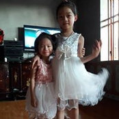 Pham Thi Dung's photo