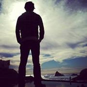 Matthew Tuason's photo