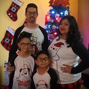 Omar Coronado's photo