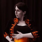 Amber Domenech's photo