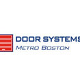 Door Systems inc. (Framingham)'s profile photo