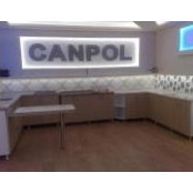 Canpol Countertops Afyonkarahisar's photo
