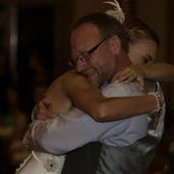 Tim Partridge's photo