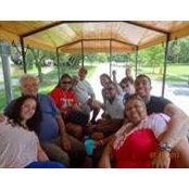 Dion Strowhorn's photo