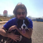 Edgar Huerta's photo