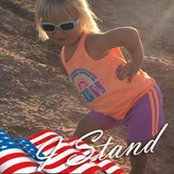 Ashlee Staheli's photo
