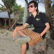 Taufik Rohmat's photo