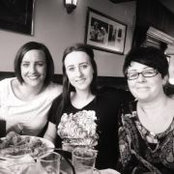 Emma McMichael's photo