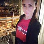 Carolina Interiorista's photo