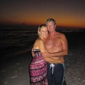 Donna Kelly's photo