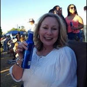 Photo de Gloria Kendrix