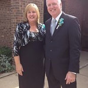 John Duffy's photo