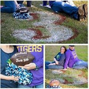 Laura Nugent's photo