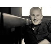 Stephan Pecks foto