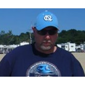 Lenny Headley's photo