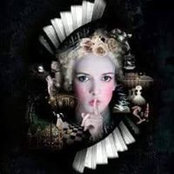 Karolina Owa's photo