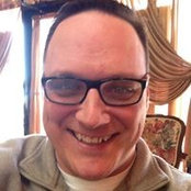 Chad Raney's photo