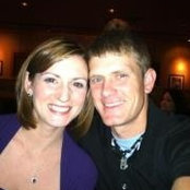 Heather Peeples's photo