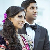Preethi Krishnaswamy's photo