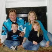 Craig Fogle's photo