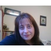 Heather Mabry's photo